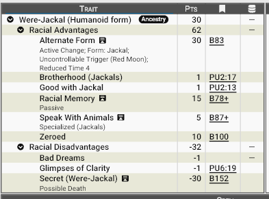 werejackal01_gcs